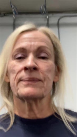 It’s tme to Walk the Bridge! Are you walking today?? | Adaptive Performance Center-Billings