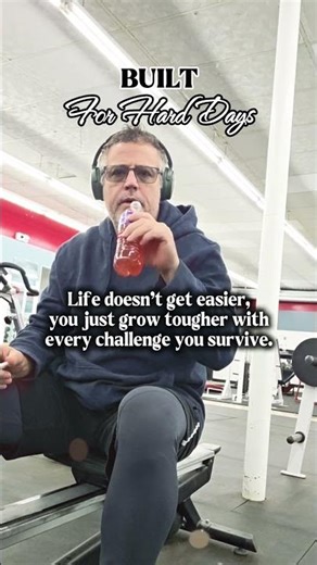 Motivation. #inspiration #motivation