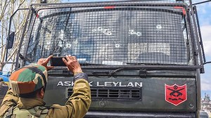 Army has a new app that replaces WhatsApp, Telegram