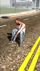 #trending trending Indian BIKE DRIVING 3Dgame