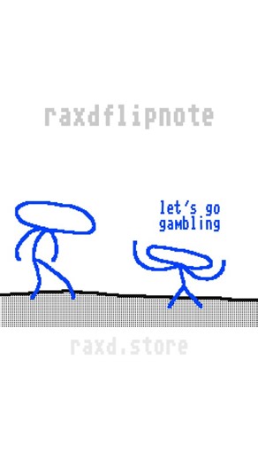 raxd on Instagram: "my biggest fear"