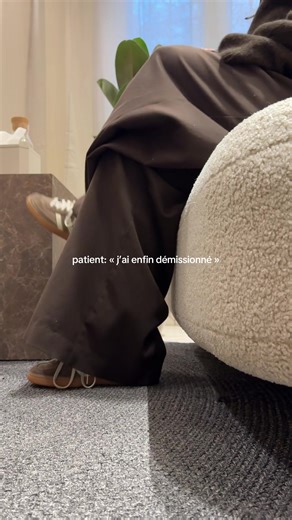 Accomplissements et bien-être mental : Un témoignage