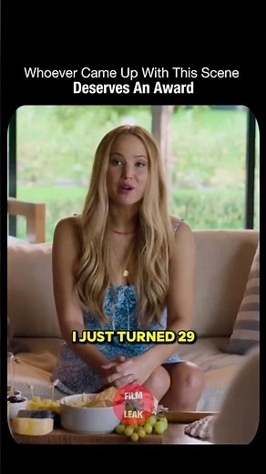 The Most Awkward Interview Ever 😂 | #shorts