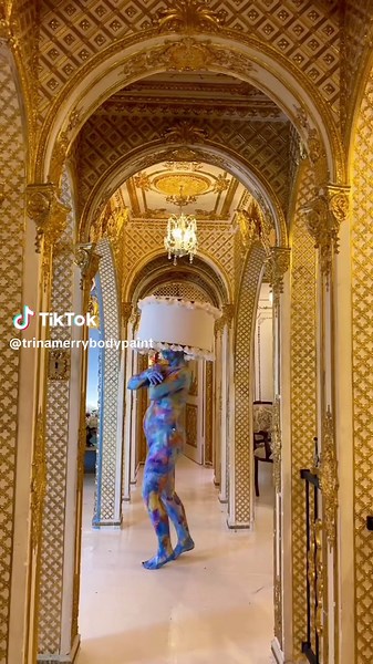 New Album Incidence Video Performance | Objectified Series Inspiration