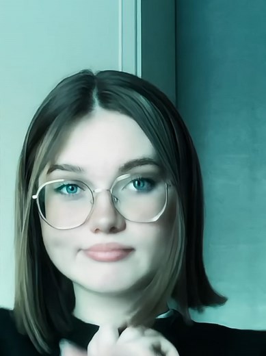 Explore Unique Russian Girl Hairstyles