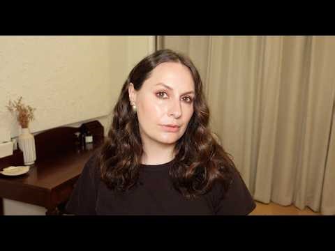 Why I Stopped Chasing Novelty In Makeup