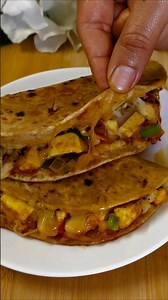 Mexican Cheesy Tacos | Mexican Tacos Recipe #MexicanTacos #TacosRecipe