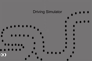 Car Simulator - Free Addicting Game ★★★★★