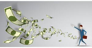 Is 'brain drain' a thing of the past?