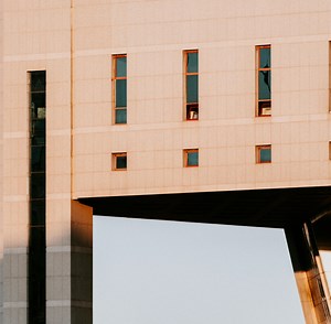 GE Ventures Business Model: Driving Innovation and Growth