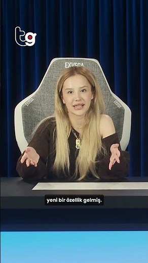 Instagram’a gelen bu özelliği biliyor musunuz?