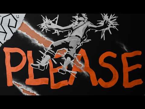 Don't Capture The Control Point