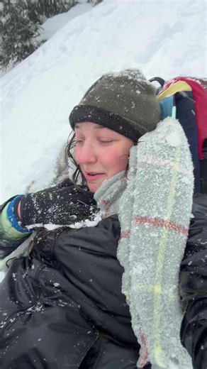 Emilie Scott (@emiliescott)’s videos with Strut - Ayanna Ife & Zeddy Will & Jenn Carter