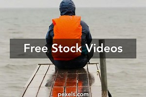 Free Gay+Men+Docking+Videos Videos