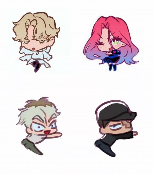 Exploring Alien Stage Concepts in Digital Art