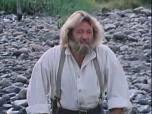 The Life and Times of Grizzly Adams | s02e13 | A Time of Thirsting
