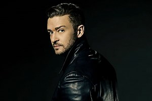 Timberlake Brings More '20/20' to 'SNL'