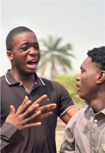 Papaoutai Dance Challenge Tutorial: Master the Moves