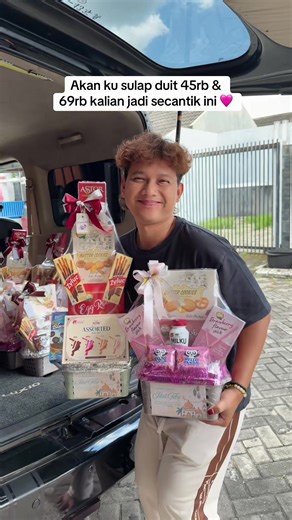 Cimbruut_munis (@cimbruut_munis)’s videos with suara asli - Akbar Chalay