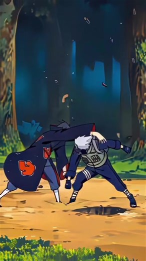 coco no (@coco.no8)’s videos with original sound - ANIMEFLOW