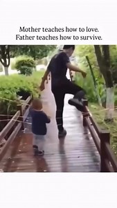 👊🏼🙏🏼🔥 | Emilio Rivera