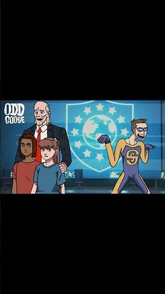Recreating viral memes PART 5 (INVINCIBLE EDITION)
