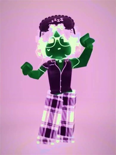 copines edit