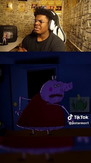 Peppa Pig Counting Fun with Friends