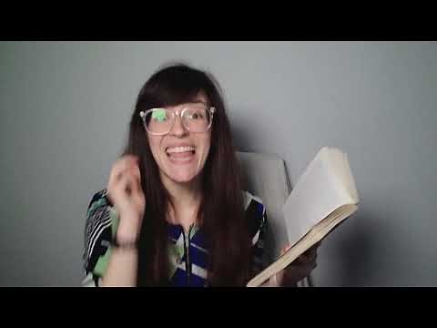 The Hunger Games: Chapter 15