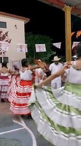 Baile Regional de Pinotepa Nacional #Oaxaca #EstadodeOaxaca #BaileRegional | Estado de Oaxaca