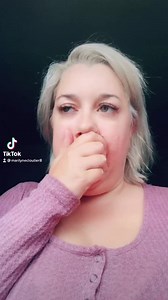 138K views · 2.6K reactions | Ma réaction face aux prix des billets pour les Canadiens de Montréal au Centre Bell En espérant que ça vient avec des petits extras 爛爛爛 | Marilyne - Tout en humour | Facebook