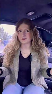 Digital video production 2026~ “ make your mark” ~ FBLA Alumini Evie Haines￼