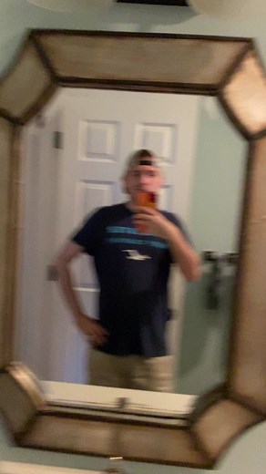 Mr. Krabs vs. Squidward Comedy Showdown