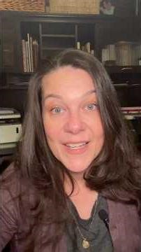 Your Thoughts Are the Mainspring of Your Life | Get Out of Survival Mode