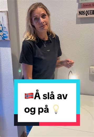 Learn Norwegian Language: Tips and Online Courses