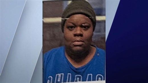 Skokie woman missing after boarding CTA bus