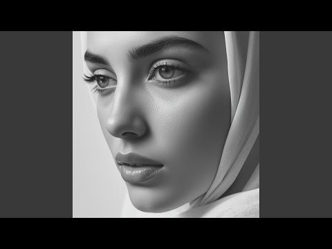 أنت اللي مفيش منك تاني