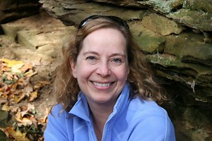 Archeologists return to mysterious Aztalan site in Jefferson County