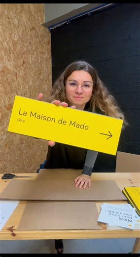Il y a des randos qu’on n’oublie jamais.