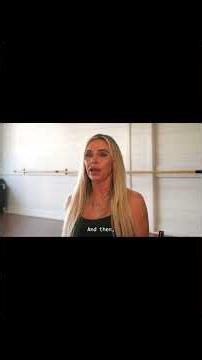 Why the ADOS test mattered #substack #shorts