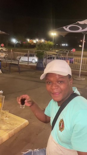 Dj Takie (@dj.takie)’s videos with original sound - Charles Wa Story