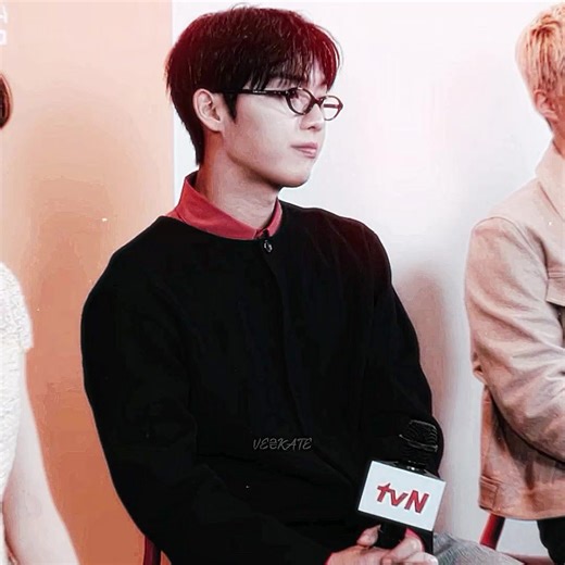 Choi Hyun-wook: The Rising Star of Korean Cinema