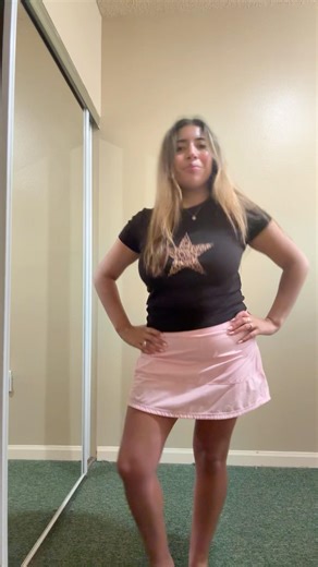 PINK COWBOY BOOTS FOREVER #fypシ゚viral#justinbieber#country#bieberfever#transition#ootd #cowboyboots