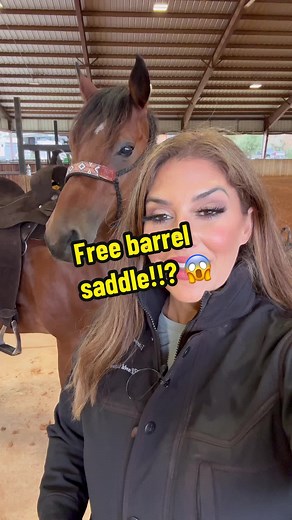 They launch now! Tacktical.com $950 🎄 🎅