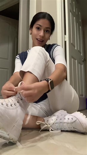 Prep for School: Morning Routine of a Med Student