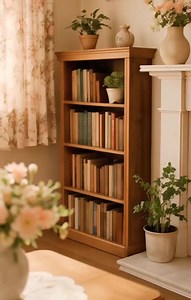 Simple tips and tricks to refresh your home with style and comfort. Make every room feel warm, inviting, and full of personality! 🌿🛋️ #homeinspo #homedecor #interiordesign #cozyvibes #homestyle | Million Home Decore