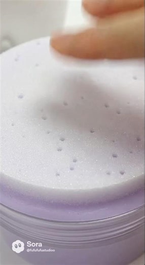 Satisfying Slime Sounds | ASMR #shorts #asmr