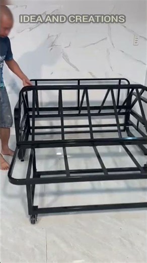 WHAT DO YOU THINK OF THIS WORK?