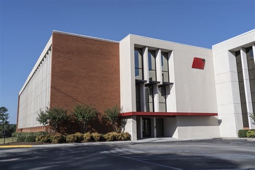 Motion Industries to purchase two Sudbury companies