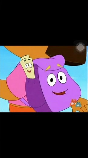 We Did It Rapido Tico